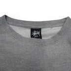 Stussy Sweatshirt