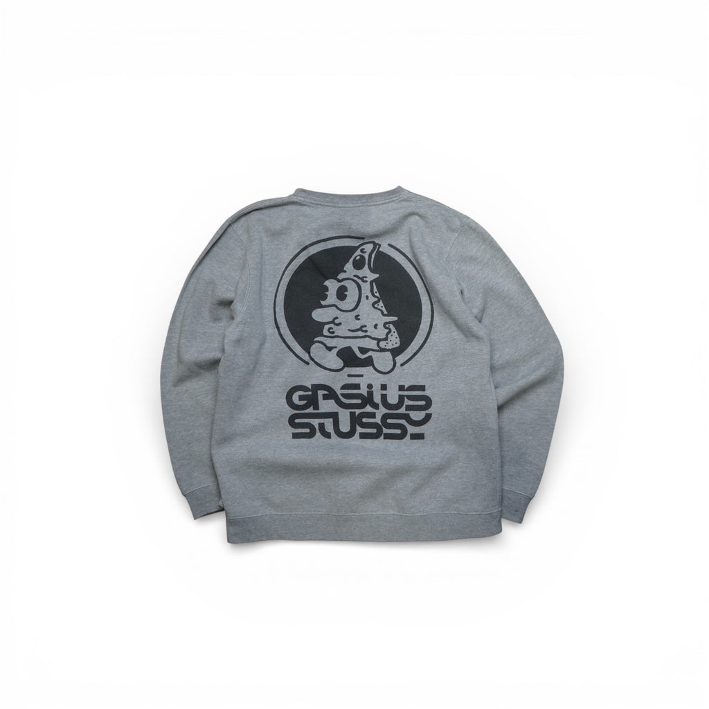 Stussy Sweatshirt