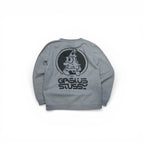 Stussy Sweatshirt