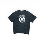 Stussy Graphic T-shirt