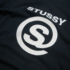 Stussy Graphic T-shirt