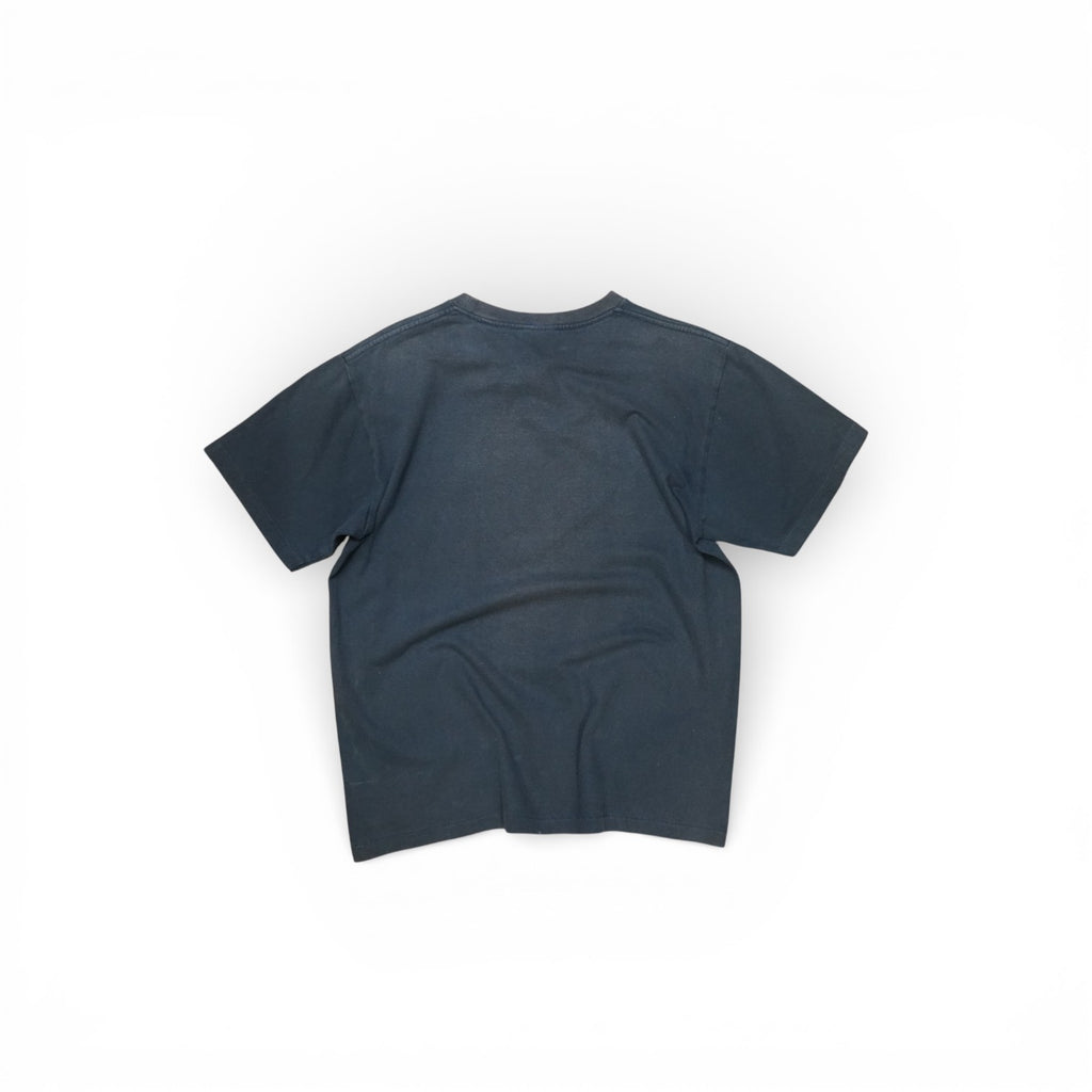 A Bathing Ape Graphic T-shirt