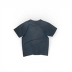 A Bathing Ape Graphic T-shirt