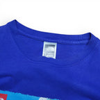 Supreme X The North Face Graphic T-shirt