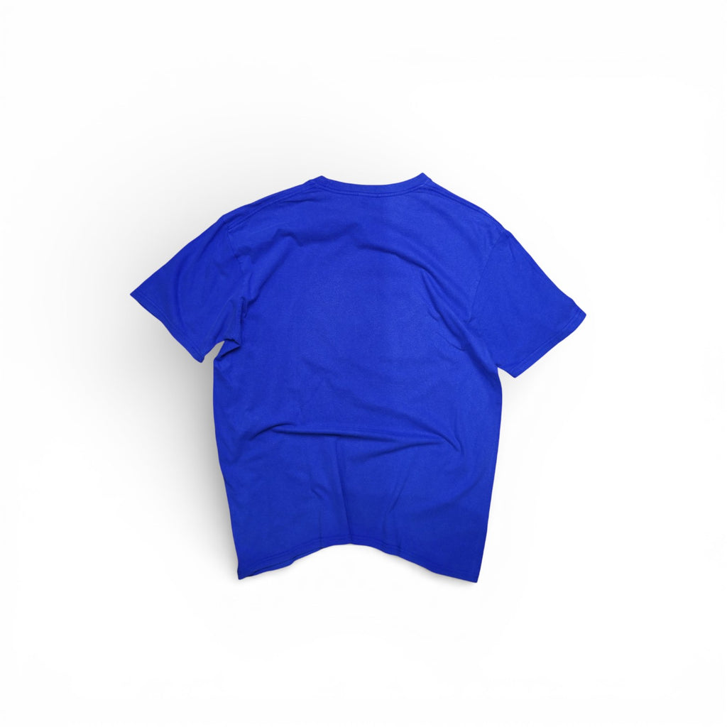 Supreme X The North Face Graphic T-shirt