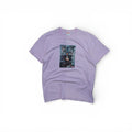 Supreme Graphic T-shirt