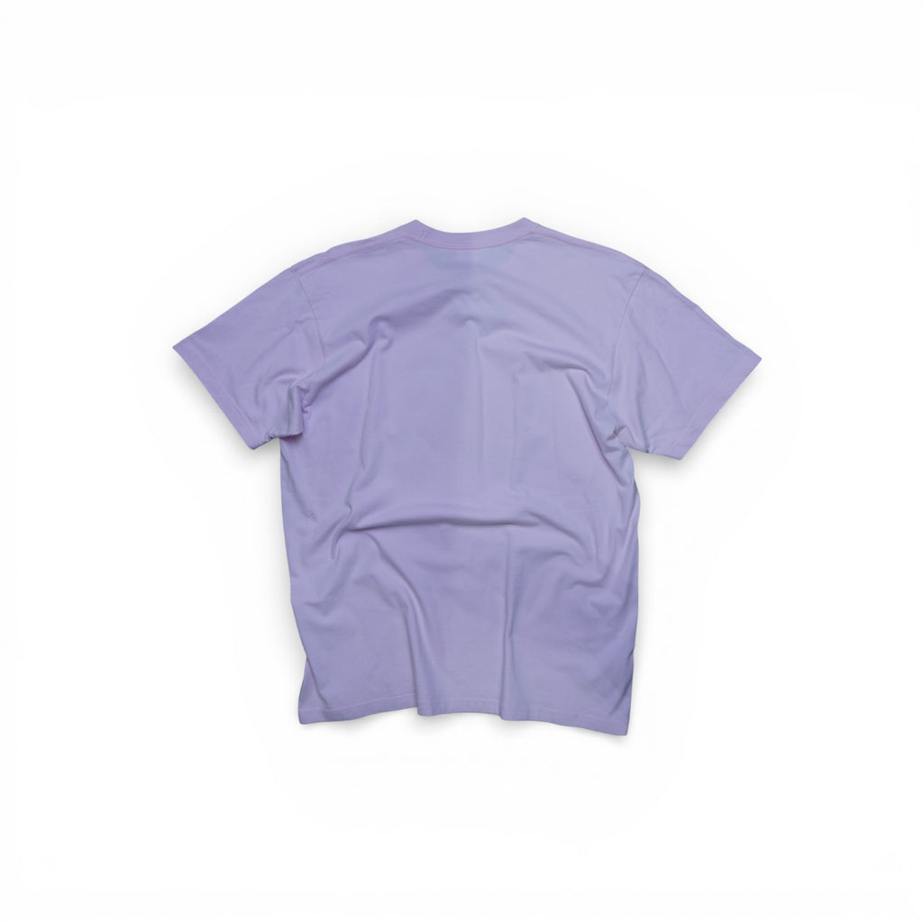 Supreme Graphic T-shirt