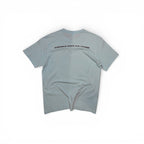 Supreme Graphic T-shirt