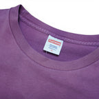 Supreme Graphic T-shirt