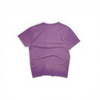 Supreme Graphic T-shirt