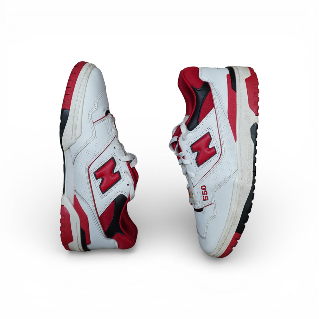 New Balance 550