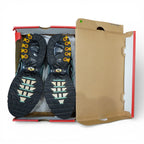 Nike TNs Tiffany Blue