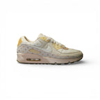 Nike AM90 NRG Shimmer Polka Dot