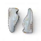 Nike AM90 NRG Shimmer Polka Dot