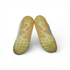 Nike AM90 NRG Shimmer Polka Dot