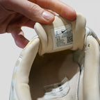 Nike AM90 NRG Shimmer Polka Dot