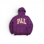 Palace X GAP Hoodie