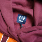 Palace X GAP Hoodie