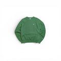 Champion Reverse Weave Sweatshirt