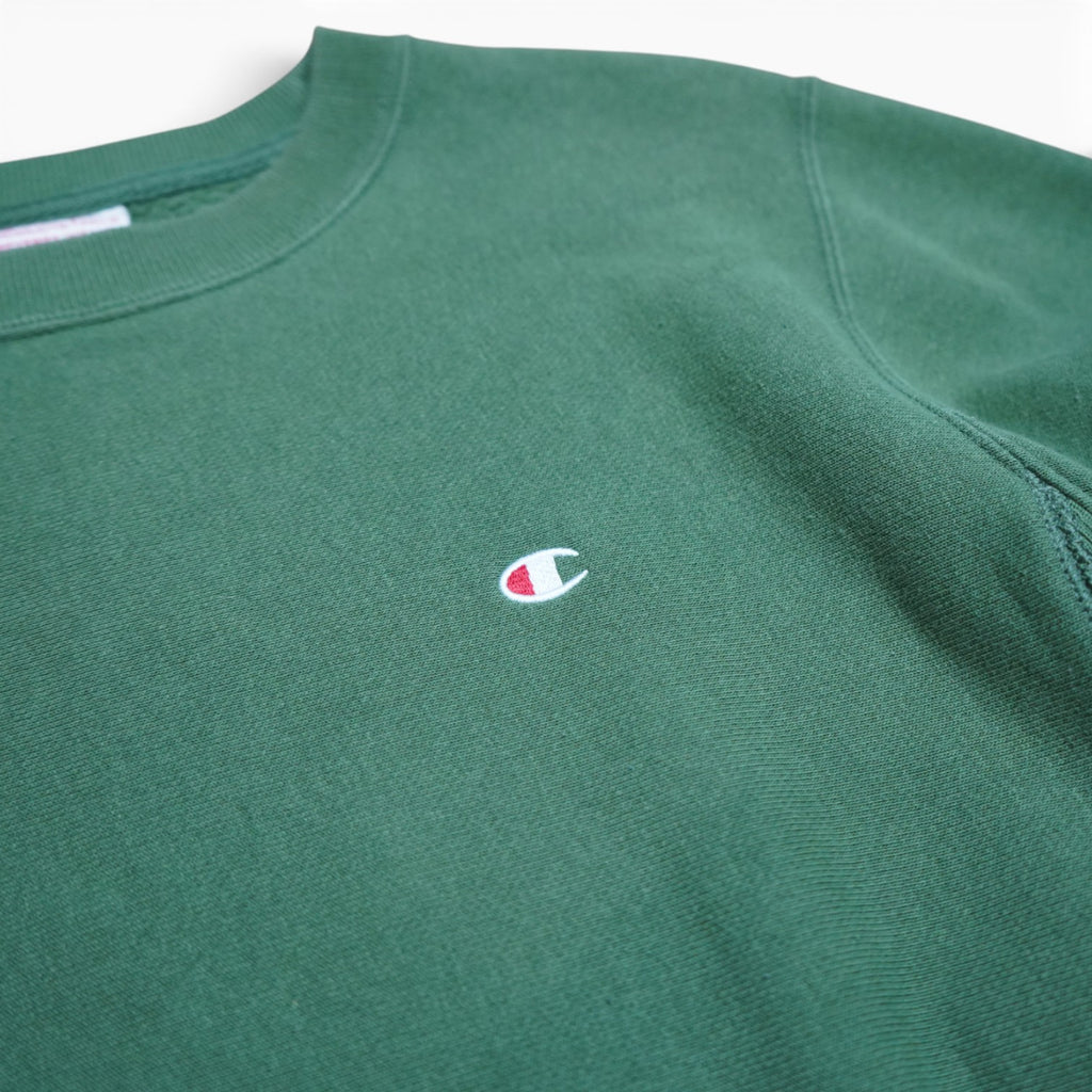 Champion Reverse Weave Sweatshirt