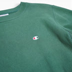 Champion Reverse Weave Sweatshirt