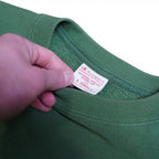 Champion Reverse Weave Sweatshirt