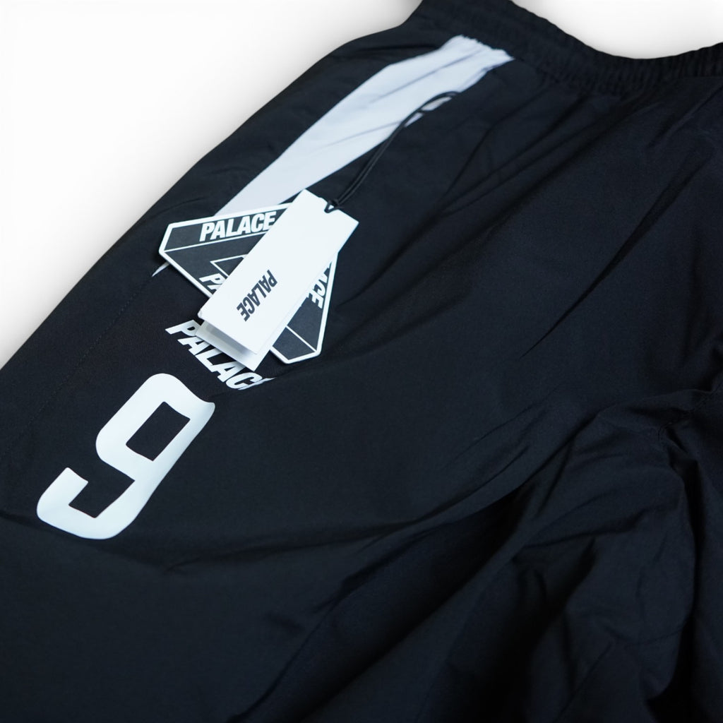 Palace Pro Team 02 Shell Joggers
