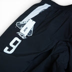 Palace Pro Team 02 Shell Joggers
