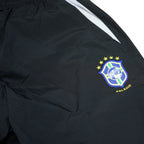 Palace Pro Team 02 Shell Joggers