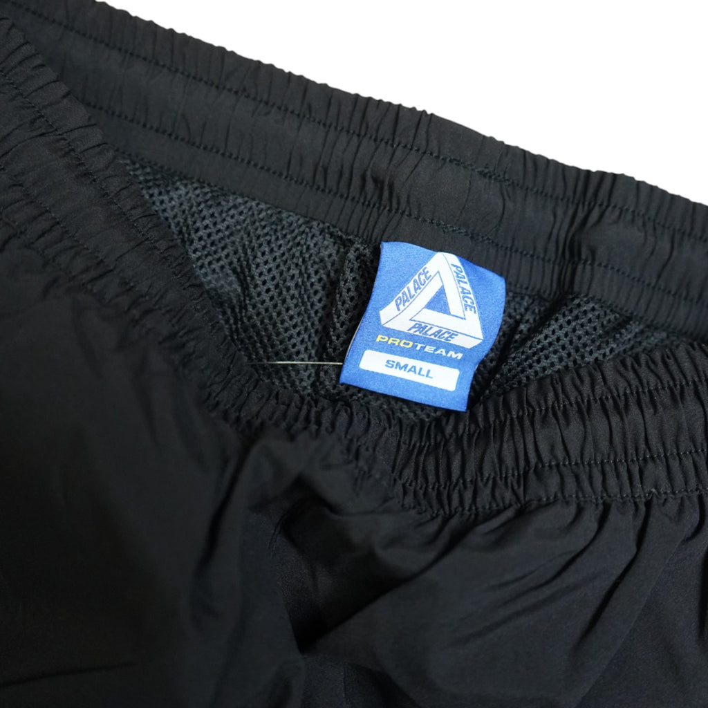 Palace Pro Team 02 Shell Joggers