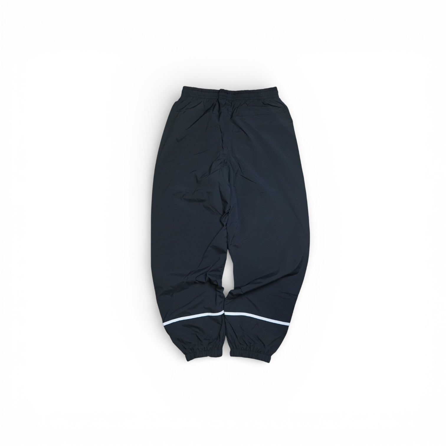 Palace Pro Team 02 Shell Joggers