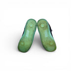 Nike AF1 React LV8 All Star