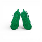 Nike X Off White AF1 Mid