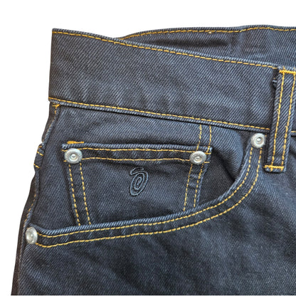 Stussy Big Ol Shorts
