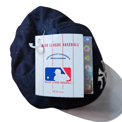 Mlb New York Yankees Cap