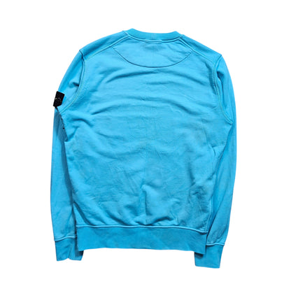 Stone Island Sweatshirt
