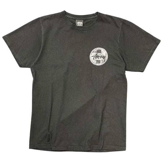 Stussy International Tribe T-shirt