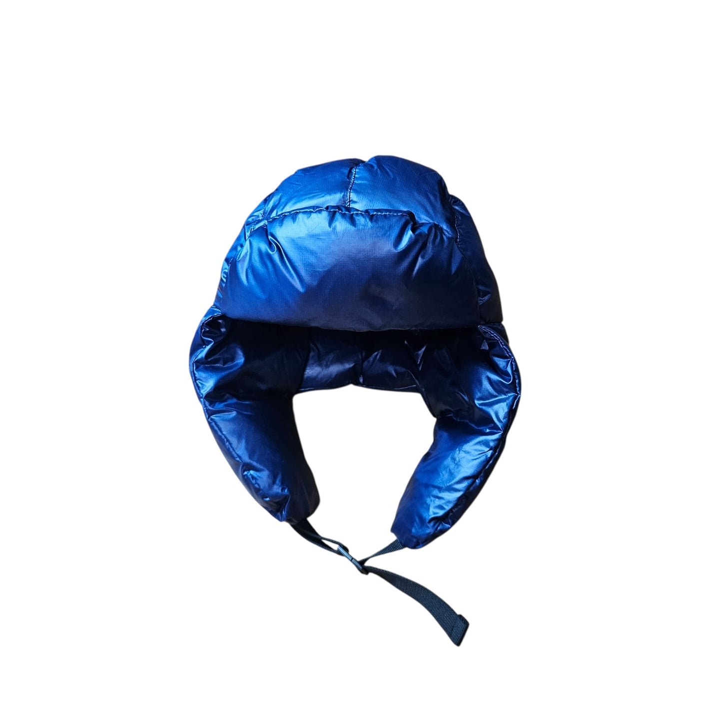 Supreme Featherweight Trooper Hat