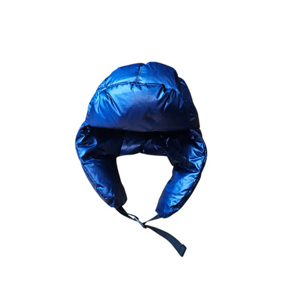 Supreme Featherweight Trooper Hat