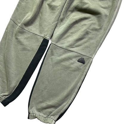 CAV EMPT Jogger Bottoms