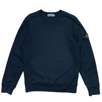 Stone Island Sweatshirt