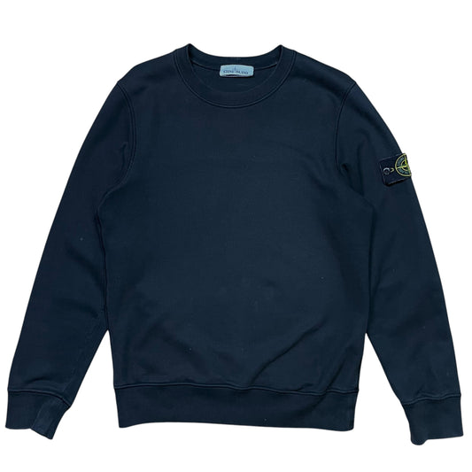 Stone Island Sweatshirt