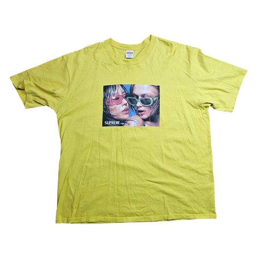 Supreme Eyewear T-Shirt