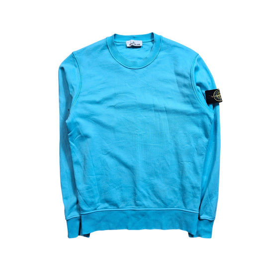 Stone Island Sweatshirt