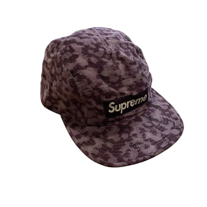 Supreme X Liberty Box Logo 5-panel Hat