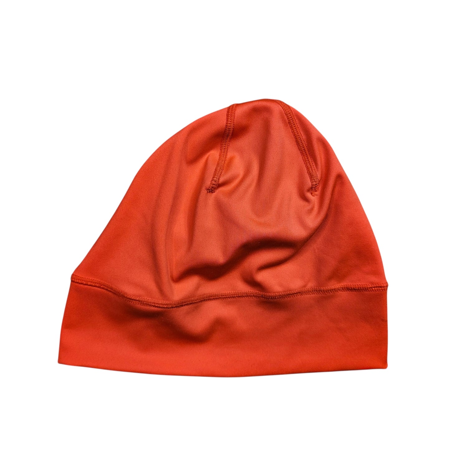 Stussy Helvetica Sport Skullcap