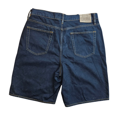Stussy Big Ol Shorts