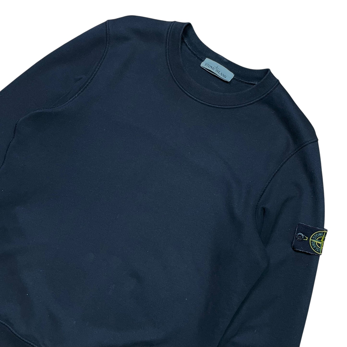 Stone Island Sweatshirt