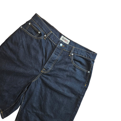 Stussy Big Ol Shorts