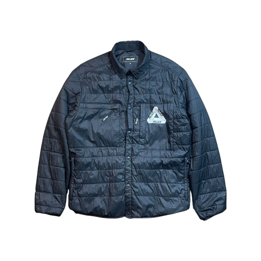 Palace Thinsulate Jacket